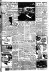 Daily News (London) Friday 25 April 1947 Page 3