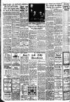 Daily News (London) Friday 25 April 1947 Page 4
