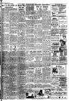 Daily News (London) Friday 25 April 1947 Page 5