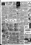 Daily News (London) Friday 25 April 1947 Page 6