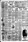 Daily News (London) Monday 28 April 1947 Page 2