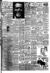 Daily News (London) Monday 28 April 1947 Page 3