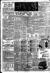 Daily News (London) Monday 28 April 1947 Page 4