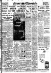 Daily News (London) Tuesday 29 April 1947 Page 1