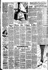 Daily News (London) Tuesday 29 April 1947 Page 2