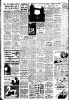 Daily News (London) Tuesday 29 April 1947 Page 4