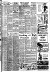 Daily News (London) Tuesday 29 April 1947 Page 5