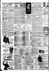 Daily News (London) Tuesday 29 April 1947 Page 6