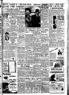 Daily News (London) Thursday 01 May 1947 Page 3