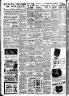 Daily News (London) Thursday 01 May 1947 Page 4