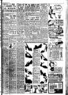 Daily News (London) Thursday 01 May 1947 Page 5