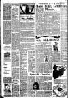 Daily News (London) Friday 02 May 1947 Page 2