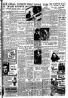 Daily News (London) Friday 02 May 1947 Page 3