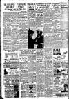 Daily News (London) Friday 02 May 1947 Page 4