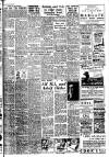Daily News (London) Friday 02 May 1947 Page 5