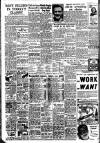 Daily News (London) Friday 02 May 1947 Page 6