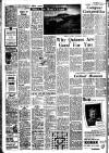 Daily News (London) Saturday 03 May 1947 Page 2