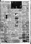 Daily News (London) Saturday 03 May 1947 Page 3