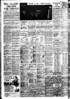 Daily News (London) Saturday 03 May 1947 Page 4