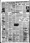 Daily News (London) Monday 05 May 1947 Page 2