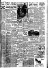 Daily News (London) Monday 05 May 1947 Page 3