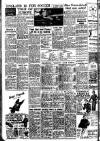Daily News (London) Monday 05 May 1947 Page 4
