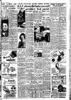 Daily News (London) Tuesday 06 May 1947 Page 3