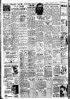 Daily News (London) Tuesday 06 May 1947 Page 6