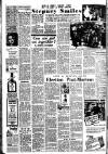 Daily News (London) Thursday 08 May 1947 Page 2
