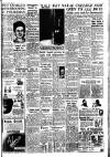 Daily News (London) Thursday 08 May 1947 Page 3