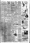 Daily News (London) Thursday 08 May 1947 Page 5