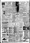 Daily News (London) Thursday 08 May 1947 Page 6