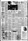 Daily News (London) Saturday 10 May 1947 Page 2
