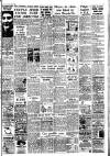 Daily News (London) Saturday 10 May 1947 Page 3