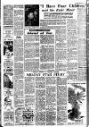 Daily News (London) Wednesday 14 May 1947 Page 2