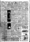 Daily News (London) Wednesday 14 May 1947 Page 3