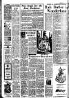Daily News (London) Thursday 15 May 1947 Page 2
