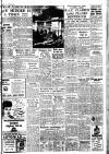 Daily News (London) Thursday 15 May 1947 Page 3