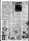 Daily News (London) Thursday 15 May 1947 Page 4