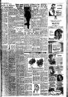 Daily News (London) Thursday 15 May 1947 Page 5