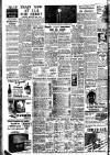 Daily News (London) Thursday 15 May 1947 Page 6