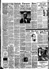 Daily News (London) Friday 16 May 1947 Page 2