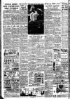 Daily News (London) Friday 16 May 1947 Page 4