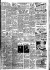 Daily News (London) Friday 16 May 1947 Page 5
