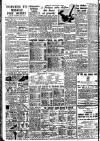Daily News (London) Friday 16 May 1947 Page 6