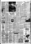 Daily News (London) Saturday 17 May 1947 Page 2