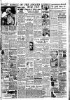 Daily News (London) Saturday 17 May 1947 Page 3