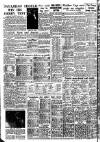 Daily News (London) Saturday 17 May 1947 Page 4