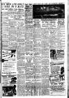 Daily News (London) Tuesday 20 May 1947 Page 3