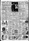Daily News (London) Tuesday 20 May 1947 Page 4